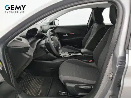 Photo 46 Peugeot 208 Gén. II Ph1 NG Active Pack 5