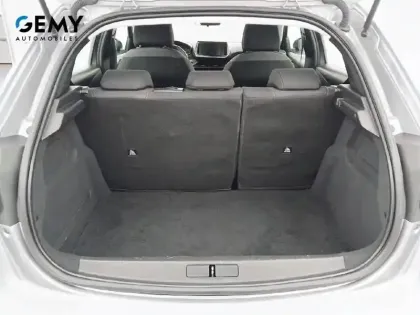 Photo 21 Peugeot 208 Gén. II Ph1 NG Active Pack 5