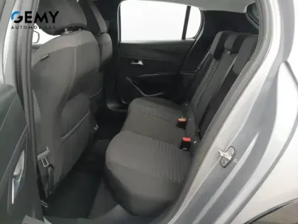 Photo 25 Peugeot 208 Gén. II Ph1 NG Active Pack 5