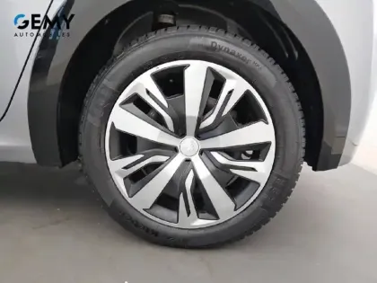 Photo 48 Peugeot 208 Gén. II Ph1 NG Active Pack 5