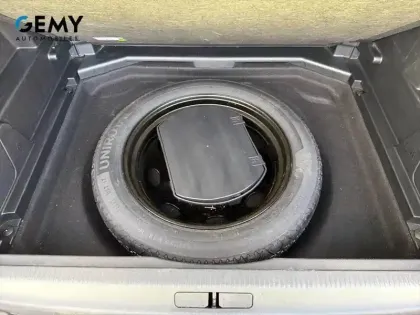 Photo 11 Peugeot 3008  BlueHDi 130ch S&S BVM6