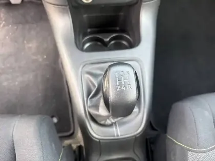 Photo 13 Citroën C3  PureTech 83 S&S BVM5