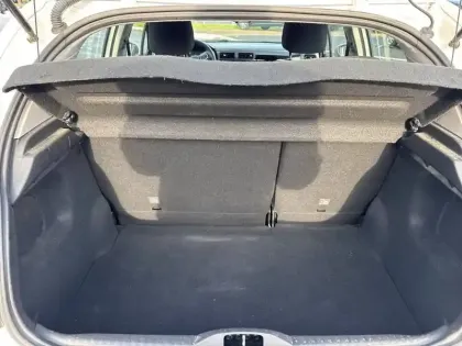 Photo 5 Citroën C3  PureTech 83 S&S BVM5