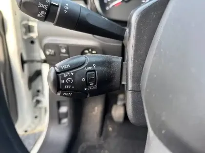 Photo 17 Citroën C3  PureTech 83 S&S BVM5