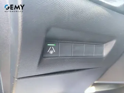 Photo 33 Peugeot 208 Gén. II Ph2 GT 5