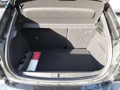 Photo 5 Peugeot 208  Hybrid 110 e-DCS6