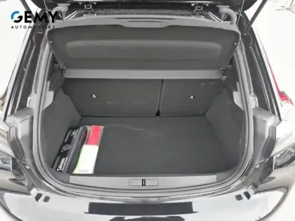 Photo 43 Peugeot 208 Gén. II Ph2 GT 5