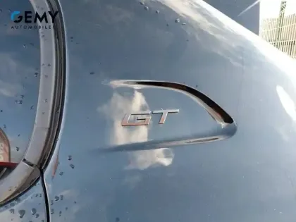 Photo 16 Peugeot 208  Hybrid 110 e-DCS6