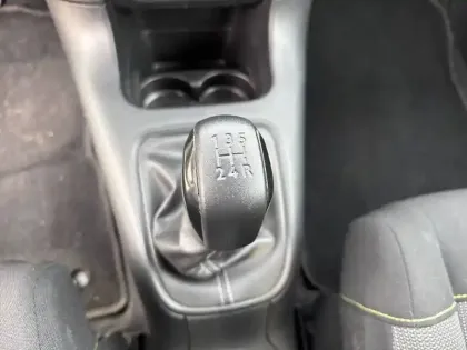 Photo 34 Citroën C3  PureTech 83 S&S BVM5