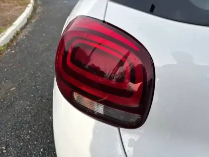 Photo 16 Citroën C3  PureTech 83 S&S BVM5