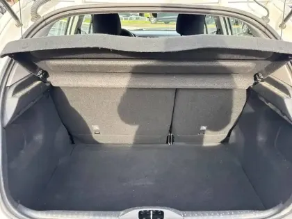 Photo 5 Citroën C3  PureTech 83 S&S BVM5