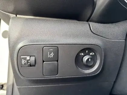 Photo 14 Citroën C3  PureTech 83 S&S BVM5