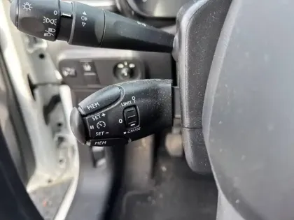 Photo 17 Citroën C3  PureTech 83 S&S BVM5