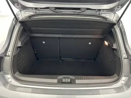 Photo 17 Renault Clio  Blue dCi 100 ch GSR2 Auto-école