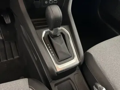 Photo 108 Renault Clio  E-Tech full hybrid 145 ch GSR2