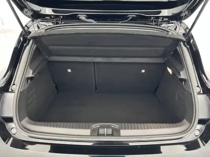 Photo 84 Renault Clio  E-Tech full hybrid 145 ch GSR2