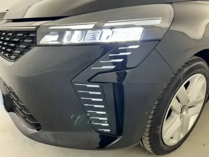 Photo 62 Renault Clio Gén. V (BJA) Ph2 Evolution 5