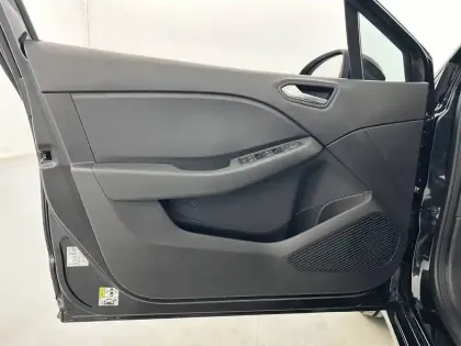 Photo 77 Renault Clio  E-Tech full hybrid 145 ch GSR2