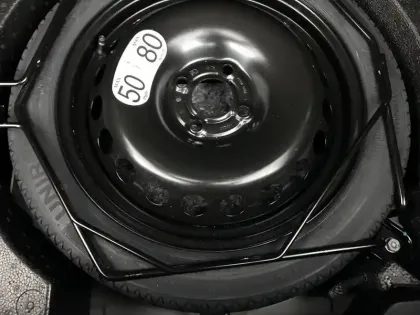 Photo 64 Renault Clio Gén. V (BJA) Ph2 Evolution 5