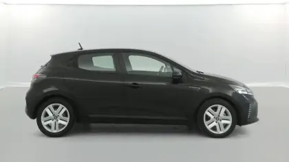 Photo 14 Renault Clio Gén. V (BJA) Ph2 Evolution 5