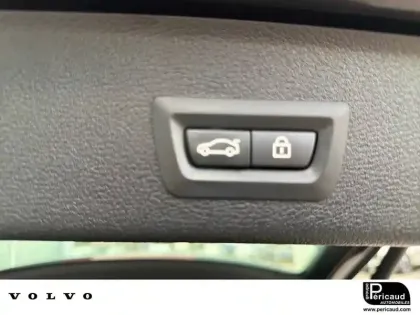 Photo 26 BMW X3  xDrive30d 258ch