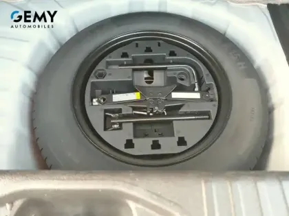 Photo 30 Renault Clio  TCe 90