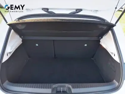 Photo 5 Renault Clio  TCe 90