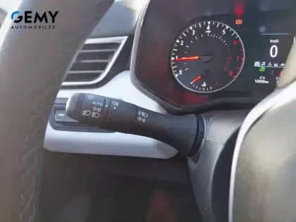 Photo 16 Renault Clio  TCe 90