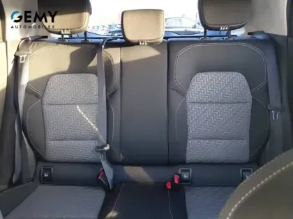 Photo 26 Renault Clio  TCe 90