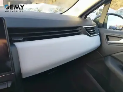 Photo 27 Renault Clio  TCe 90