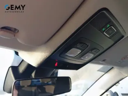 Photo 18 Renault Clio  TCe 90