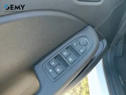 Photo 11 Renault Clio  TCe 90