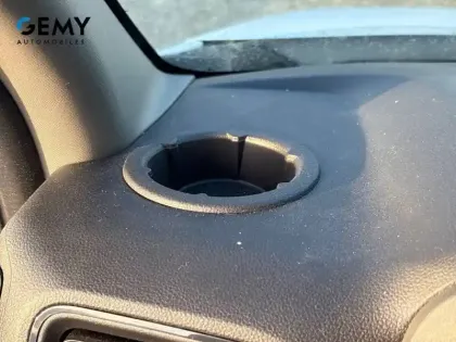 Photo 26 Renault Master  FGN TRAC F3500 L3H3 BLUE DCI 135