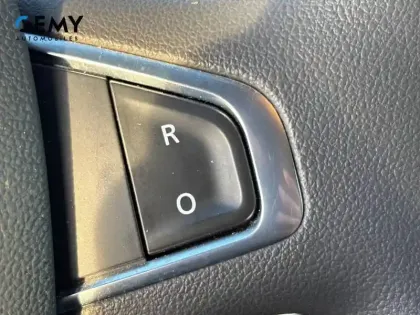 Photo 24 Renault Master  FGN TRAC F3500 L3H3 BLUE DCI 135