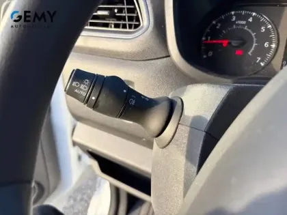 Photo 12 Renault Master  FGN TRAC F3500 L3H3 BLUE DCI 135