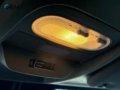 Photo 55 Renault Master  FGN TRAC F3500 L3H3 BLUE DCI 135