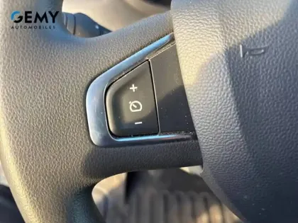 Photo 42 Renault Master  FGN TRAC F3500 L3H3 BLUE DCI 135