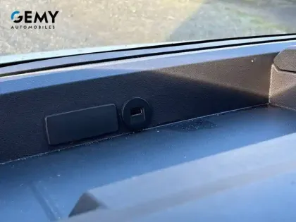 Photo 50 Renault Master  FGN TRAC F3500 L3H3 BLUE DCI 135