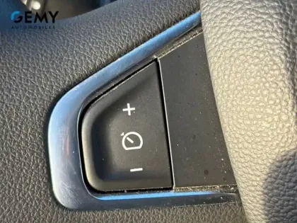 Photo 53 Renault Master  FGN TRAC F3500 L3H3 BLUE DCI 135