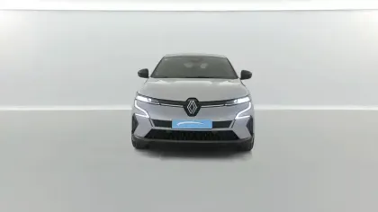 Photo 7 Renault Megane  E-Tech EV60 220 ch optimum charge