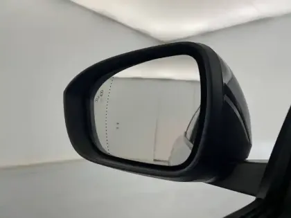 Photo 30 Renault Megane  E-Tech EV60 220 ch optimum charge