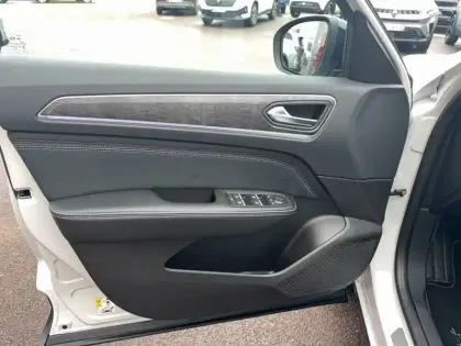 Photo 10 Renault Arkana  E-Tech 145 - 23