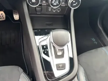 Photo 12 Renault Arkana  E-Tech 145 - 23