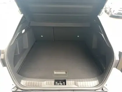 Photo 17 Renault Arkana  E-Tech 145 - 23