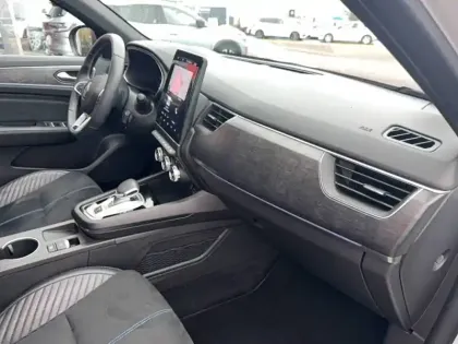 Photo 13 Renault Arkana  E-Tech 145 - 23