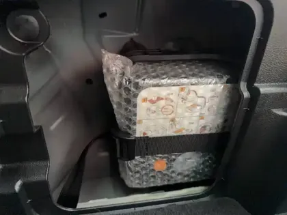 Photo 24 Renault Arkana  E-Tech 145 - 23