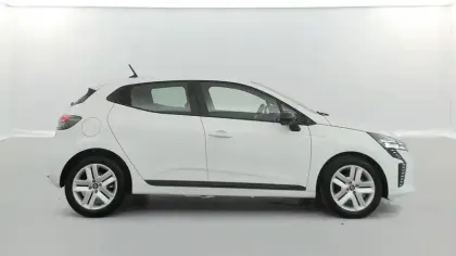 Photo 44 Renault Clio Gén. V (BJA) Ph2 Evolution 5