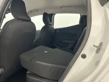 Photo 38 Renault Clio Gén. V (BJA) Ph2 Evolution 5