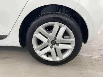 Photo 58 Renault Clio Gén. V (BJA) Ph2 Evolution 5