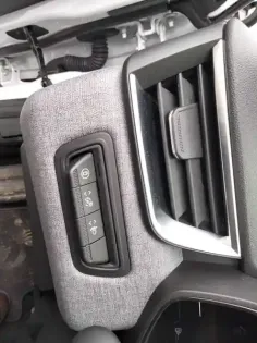 Photo 8 Renault Clio  TCe 90 ch GSR2